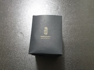 슈보크님이 올린 리뷰 사진 1