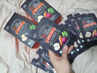 얄라리오님이 올린 리뷰 사진 3