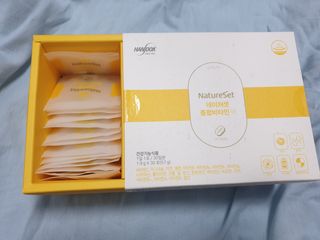 퍼스트캠퍼님이 올린 리뷰 사진 4