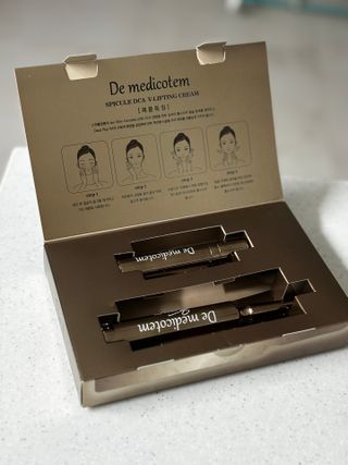 또용님이 올린 리뷰 사진 1