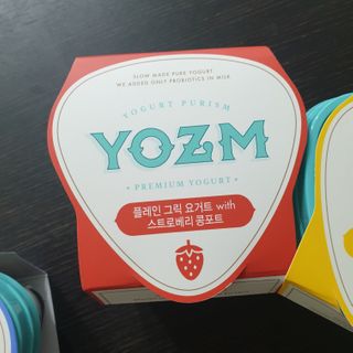 mari님이 올린 리뷰 사진 4