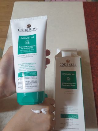 이쁜공주님이 올린 리뷰 사진 3