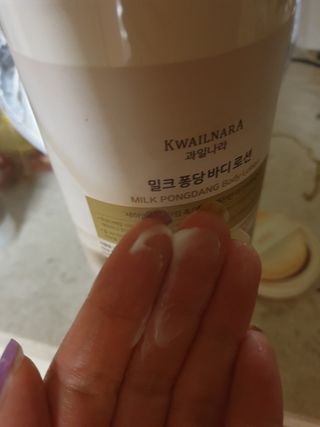엄하늘님이 올린 리뷰 사진 4