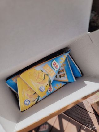 송현동쭈니맘님이 올린 리뷰 사진 3