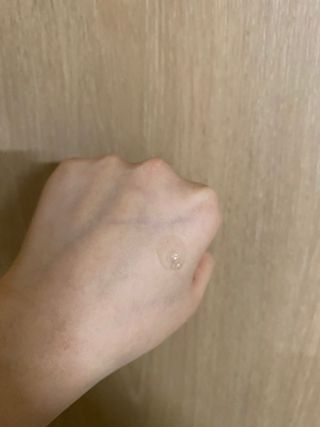 쥬쥬님이 올린 리뷰 사진 3