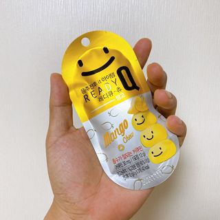 이아즈님이 올린 리뷰 사진 1