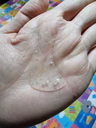 언제나피터팬님이 올린 리뷰 사진 3