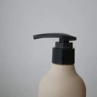 베베샤님이 올린 리뷰 사진 4