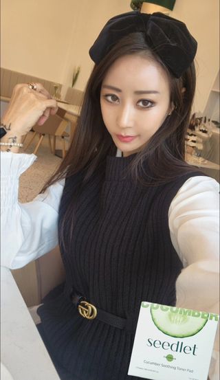 날씬이클디님이 올린 리뷰 사진 1