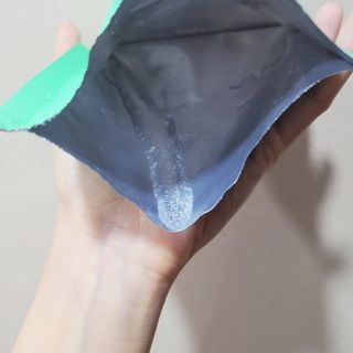 슬디님이 올린 리뷰 사진 3