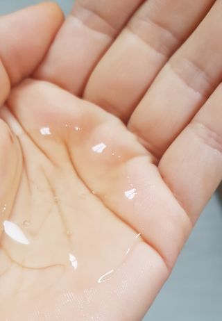 유다지영님이 올린 리뷰 사진 1