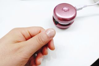 영지버섯님이 올린 리뷰 사진 2