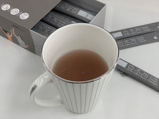 혜인님이 올린 리뷰 사진 3