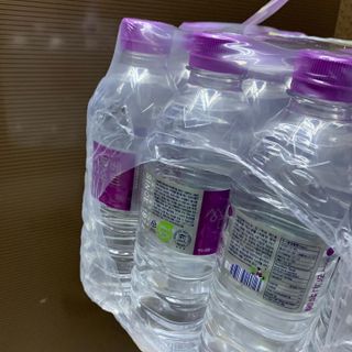 지롱님이 올린 리뷰 사진 3