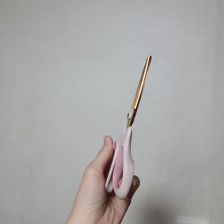 너부리사랑님이 올린 리뷰 사진 4