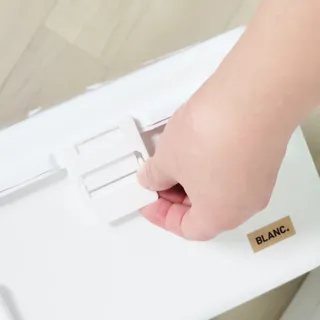 chu님이 올린 리뷰 사진 3