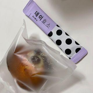 Berry님이 올린 리뷰 사진 3