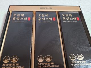 지선씨님이 올린 리뷰 사진 4