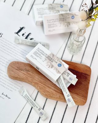 옥양ll맞팔해요님이 올린 리뷰 사진 1