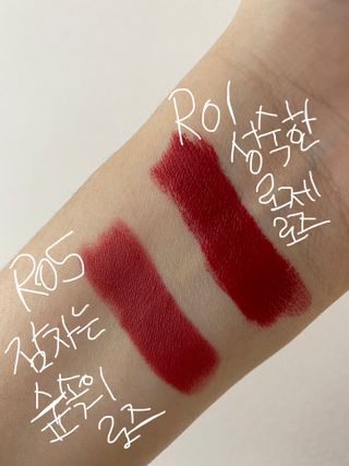 시큼한고냥이님이 올린 리뷰 사진 2