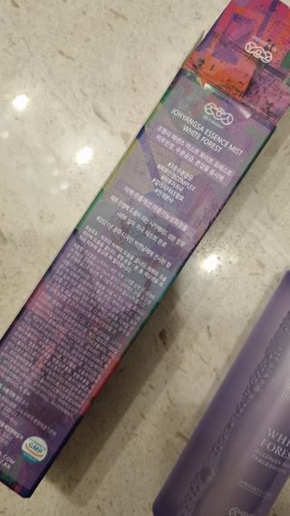 고이든님이 올린 리뷰 사진 2