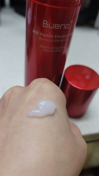 나초단맘님이 올린 리뷰 사진 1