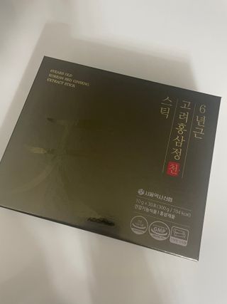 sso님이 올린 리뷰 사진 1