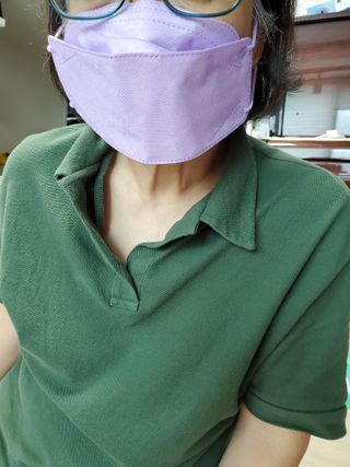 준맘님이 올린 리뷰 사진 3
