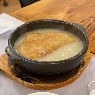 선영님이 올린 리뷰 사진 3