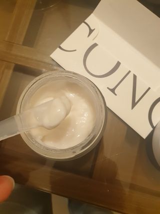 커피홀릭님이 올린 리뷰 사진 2