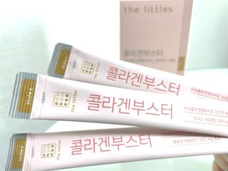 아루아님이 올린 리뷰 사진 2