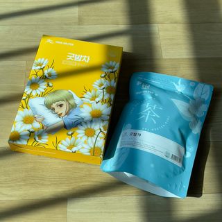 박수현님이 올린 리뷰 사진 1
