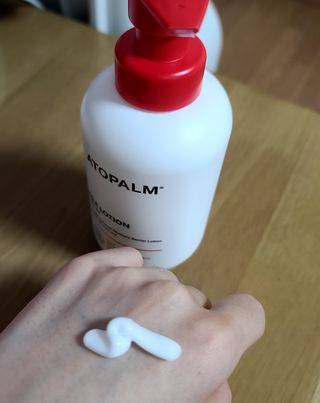 쪼코85님이 올린 리뷰 사진 3