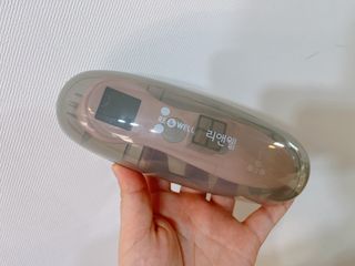 아하경주맘님이 올린 리뷰 사진 3