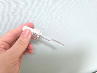 앵두영쥬님이 올린 리뷰 사진 2