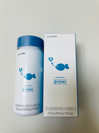 태준맘님이 올린 리뷰 사진 2
