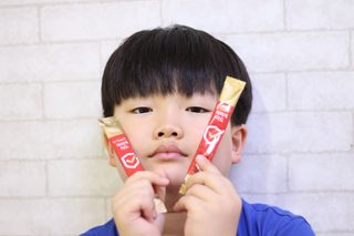 딩딩고도도님이 올린 리뷰 사진 1