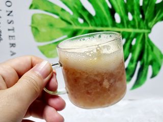 몽베스트 Montbest with Sparkling water Plain 20병 — 5점을 준 리뷰어가 2022년 6월 올린 사용 사진