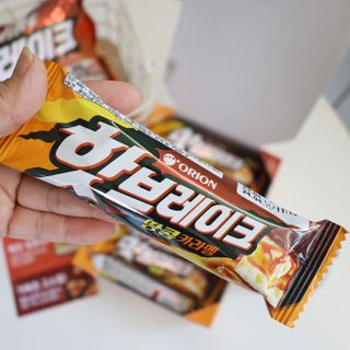 괴짜언니님이 올린 리뷰 사진 3