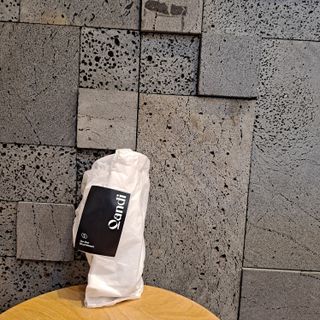 헤어플러스 콴디 아침세안제 폼클렌징 퓨어 어니스티 모닝클렌저 — 5점을 준 리뷰어가 2021년 4월 올린 사용 사진