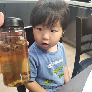 마마루샤님이 올린 리뷰 사진 1