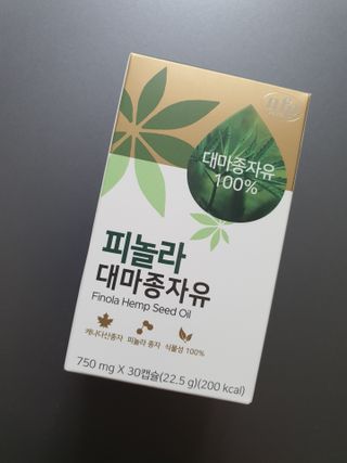 언니네님이 올린 리뷰 사진 1