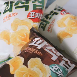 해치님이 올린 리뷰 사진 1