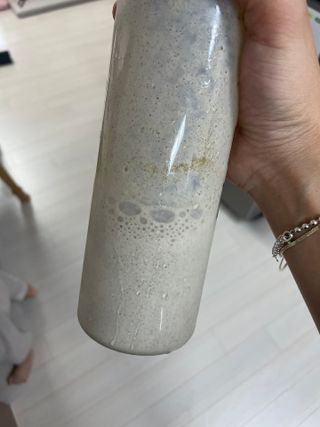 [맘메이크] 블랙푸드 한끼 — 5점을 준 리뷰어가 2021년 7월 올린 사용 사진