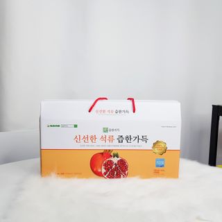 드림님이 올린 리뷰 사진 2
