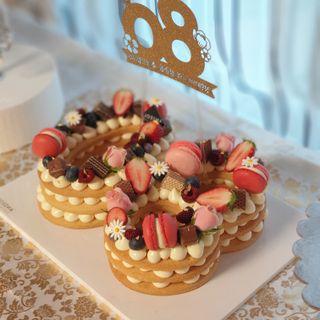아띠님이 올린 리뷰 사진 2