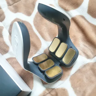 란아님이 올린 리뷰 사진 3