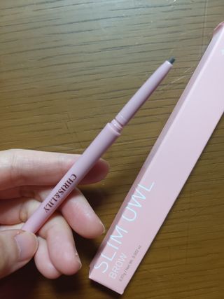 youngsuk님이 올린 리뷰 사진 3