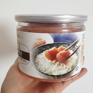 써니님이 올린 리뷰 사진 2