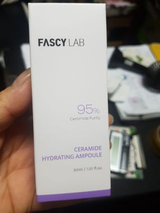 즐겁게살자님이 올린 리뷰 사진 1